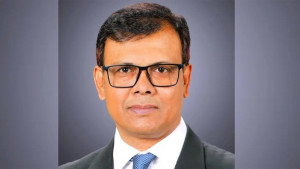 পদত্যাগের ঘোষণা মানিকগঞ্জের এনসিপি নেতার
