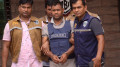 চট্টগ্রামে ৯ বছরের শিশুকে ধর্ষণচেষ্টার পর হত্যা মামলায় এক ব্যক্তির মৃত্যুদণ্ড