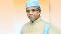 তরুণীর সঙ্গে ভিডিও ভাইরাল, জামায়াত এমপি বললেন দ্বিতীয় স্ত্রী 