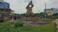 বীরশ্রেষ্ঠ হামিদুর রহমানের ভাস্কর্য অপসারণের চেষ্টার প্রতিবাদে ৩৯ বিশিষ্ট নাগরিকের বিবৃতি