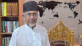 গাজী নজরুলসহ ৫ জনের বিরুদ্ধে মামলা