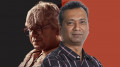মিসির আলী নিয়ে সিনেমায় যুক্ত আছেন তানিম নূর, পরিচালনায় অন্য কেউ