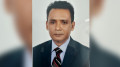 কেন্দ্রীয় ব্যাংকের নির্বাহী পরিচালক হলেন মোকছুদুজ্জামান