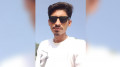 শ্বশুরবাড়ি থেকে ছাত্রদল নেতার মরদেহ উদ্ধার