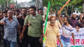 মসজিদে জামায়াতের নারী সংগঠনের প্রশিক্ষণ নিয়ে বিরোধে সংঘর্ষ, আহত ৯