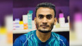 বন্যা কবলিত বন্ধুর খোঁজ নিতে যাচ্ছিলেন, পথে প্রাণ গেল ফার্মেসি ব্যবসায়ীর