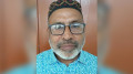 ‘জাহাঙ্গীরের আত্মাটা এখনও যায় নাই?’