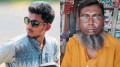 দুই মোটরসাইকেলের মুখোমুখি সংঘর্ষে আলিম পরীক্ষার্থীসহ নিহত ২