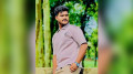 বন্ধুদের নিয়ে বাইরে ফুটবল খেলা দেখা নিয়ে স্ত্রীর সঙ্গে ঝগড়া, যুবকের আত্মহত্যা