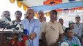 পরিবেশ রক্ষায় এখনই ব্যবস্থা না নিলে বিপদে পড়তে হবে: রিজভী
