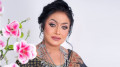 মৃত্যুর পর আমার লাশ যেন এফডিসিতে না নেওয়া হয়, কেন বললেন রোজিনা