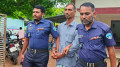 খাগড়াছড়িতে শিশু ধর্ষণের দায়ে একজনের মৃত্যুদণ্ড