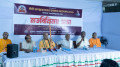 বৃহস্পতিবার শুরু ঢাকাসহ ১২৮ স্থানের রথযাত্রা