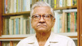 চিরনিদ্রায় শায়িত হলেন আবুল কাসেম ফজলুল হক