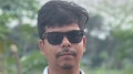 যশোরে যুবদল নেতাকে ছুরিকাঘাতে হত্যা