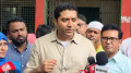 প্রাথমিকে অন্যতম বড় চ্যালেঞ্জ শিক্ষার্থীদের অনুপস্থিতি