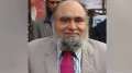 নুরুর রহমান সেলিম আর নেই