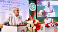 গ্রামীণ উন্নয়নের মাধ্যমেই টেকসই বাংলাদেশ বিনির্মাণ সম্ভব: মির্জা ফখরুল