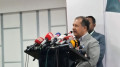 আমাদের বাণিজ্য পরিপূর্ণভাবে চীন নির্ভর হয়ে পড়েছে: তথ্যমন্ত্রী
