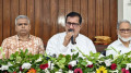 বড়কুঠি রাজশাহী বিশ্ববিদ্যালয়ের কাছে হস্তান্তরের চেষ্টা করা হবে: ভূমিমন্ত্রী