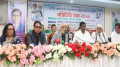 বর্তমান সরকারও ফ্যাসিবাদের পথে: জিএম কাদের