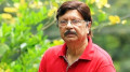 সময় অনেক কিছু শিখিয়ে দেয়: সোহেল রানা