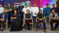 বাংলাদেশি প্রতিনিধি খোঁজার আয়োজন শুরু