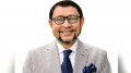 কমিউনিটি ক্লিনিকে ৫৪০ শূন্য পদে সিএইচসিপি নিয়োগ দেবে সরকার: স্বাস্থ্যমন্ত্রী