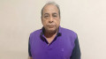আটক সাবেক সেনা কর্মকর্তা মোজাফফরকে সেনাবাহিনীর কাছে হস্তান্তর করল ডিবি
