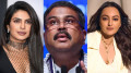 ধর্মেন্দ্র প্রধানের পদত্যাগে প্রিয়াঙ্কা, বিজয়, সোনাক্ষীদের প্রতিক্রিয়া
