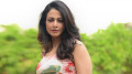 সংসদ সদস্য পদ ছাড়লেন কোয়েল মল্লিক