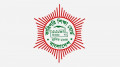 শিক্ষার্থী ভর্তি না করায় ১১২ প্রতিষ্ঠানকে কারণ দর্শানোর নোটিশ