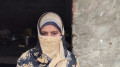 হঠাৎ ব্যাংক হিসাবে ৭৬০ কোটি রুপি, আতঙ্কে থানায় গৃহবধূ