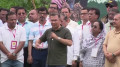প্লাস্টিক, পলিথিন ও অন্যান্য বর্জ্য যেন কেউ খালে না ফেলেন: প্রধানমন্ত্রীর