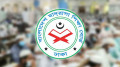 জুলাই শহীদ দিবস পালনে মাদ্রাসাগুলোকে নির্দেশ