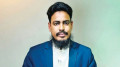 বিএনপির নারী এমপিরা কেন বিরোধী দলের আসনের দায়িত্বে