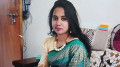 শিক্ষিকার মাথায় ছাত্রীর মায়ের ৪ কোপ, চারটি আঙুল বিচ্ছিন্ন