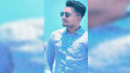 সামাজিক মাধ্যমে পোস্ট দেওয়ার পর ছাত্রদল নেতার ঝুলন্ত লাশ উদ্ধার