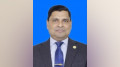 নতুন নৌবাহিনী প্রধান হলেন রিয়ার অ্যাডমিরাল মিসবাহ উল আজীম