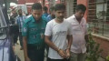 শাসন করতে গিয়ে লাঠির আঘাতে মেয়ের মৃত্যু, ভয়ে লাশ গুমের চেষ্টা