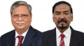মাফিয়া আমলে নির্বাচিত হলেও জনগণের সরকারের প্রতি তার সমর্থন ছিল