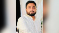 বাস টার্মিনালে ‘নাশকতার’ পরিকল্পনা, ছাত্রলীগ নেতা অভিসহ গ্রেপ্তার ১২