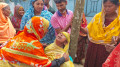 মেয়েকে তুলে নিয়ে বিয়ের পর ২০ লাখ টাকা দাবির অভিযোগ, হুমকি-অপমানে বাবার ‘আত্মহত্যা’
