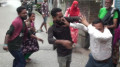 নাটোরে নবজাতকের মৃত্যু, চিকিৎসায় অবহেলার অভিযোগ