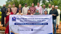 ঢাবি লোকপ্রশাসন অ্যালামনাইয়ের কৌশলগত কর্মশালা অনুষ্ঠিত