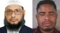 একবারে চোখ তুইল্লালবাম—খেলাফতের এমপিকে বিএনপিকর্মী