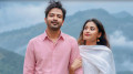 ইয়াশ-তটিনীর ‘ভালোবাসার গল্প’ দেখে কী বলছেন দর্শক