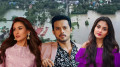 ‘মানুষগুলো নীরবে কষ্ট পাচ্ছে, মরে যাচ্ছে—তাদের পাশে দাঁড়ান’
