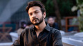 শিরোনামের আড়ালে ভিন্ন এক ইয়াশ রোহান