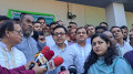 নিত্যপণ্যের বাজারে নজর রাখবে এআই, জানালেন বাণিজ্যমন্ত্রী